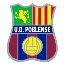 CD Poblense Veterans